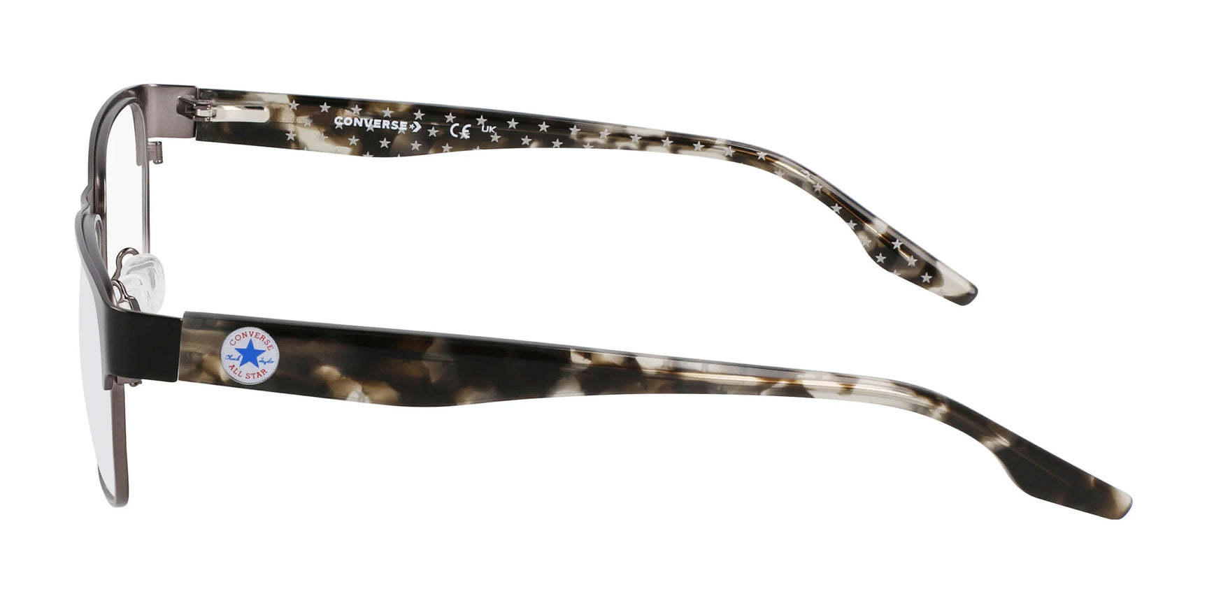 Converse CV3024 Eyeglasses | Size 54 Converse CV3024 Eyeglasses | Size 54