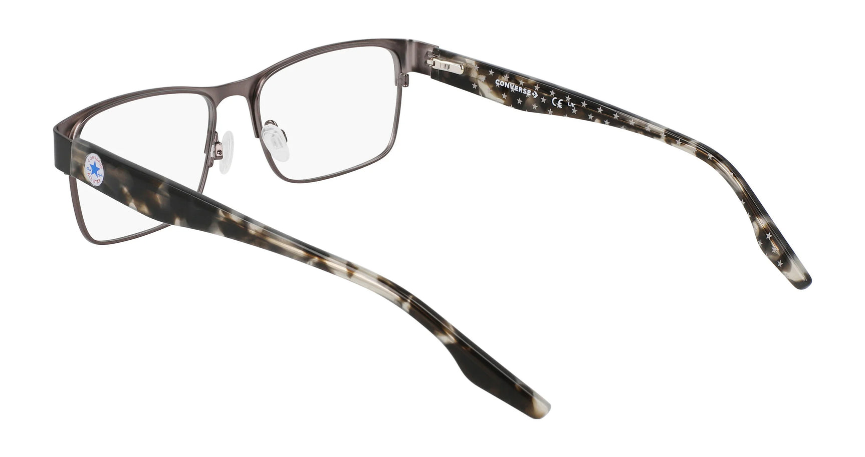 Converse CV3024 Eyeglasses | Size 54 Converse CV3024 Eyeglasses | Size 54