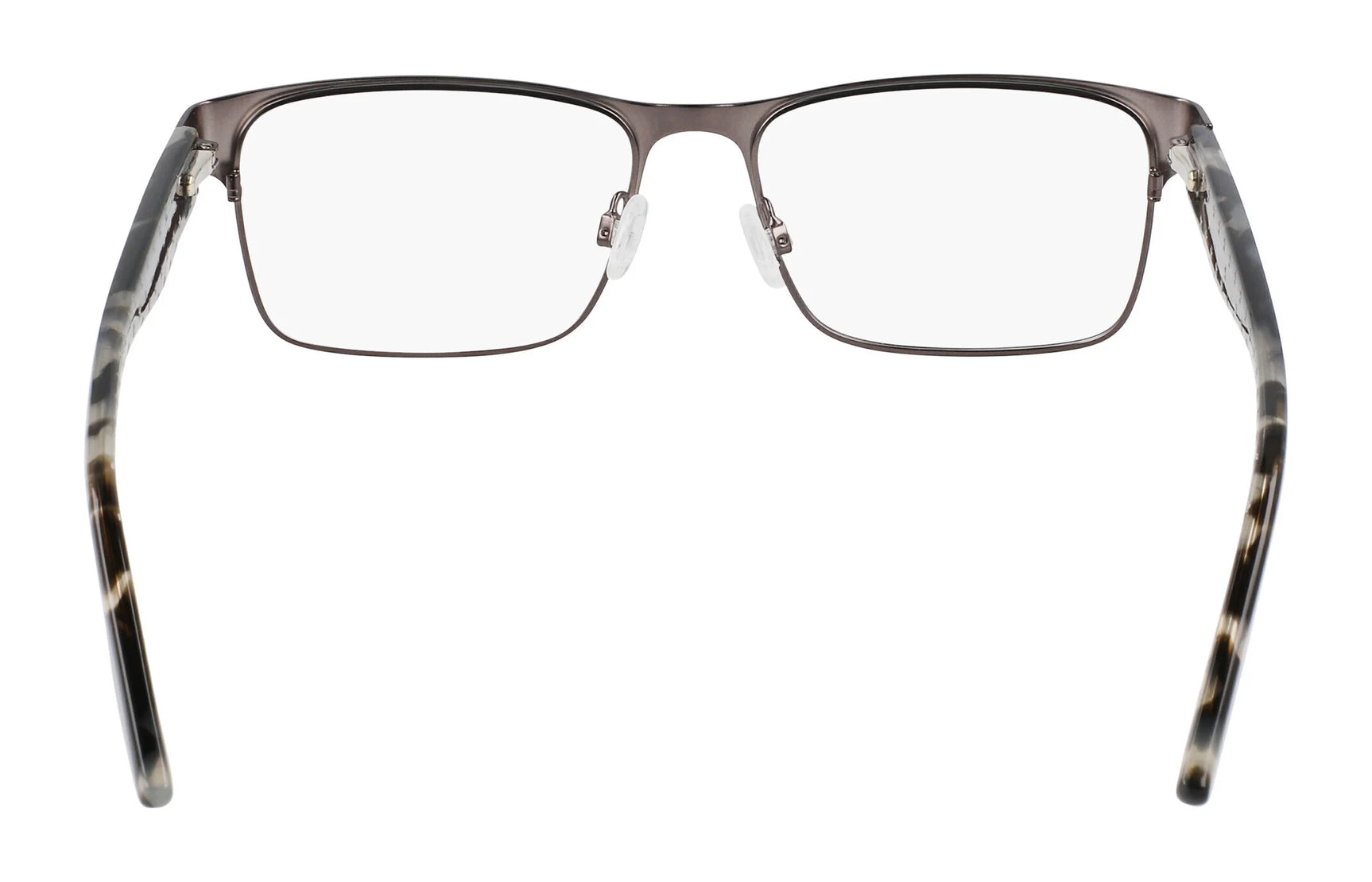 Converse CV3024 Eyeglasses | Size 54 Converse CV3024 Eyeglasses | Size 54