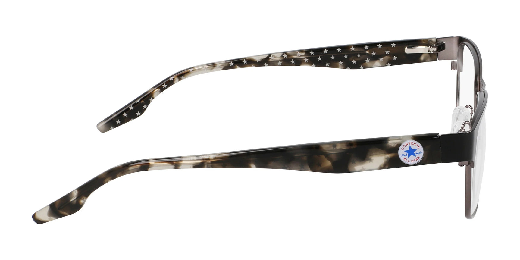 Converse CV3024 Eyeglasses | Size 54 Converse CV3024 Eyeglasses | Size 54