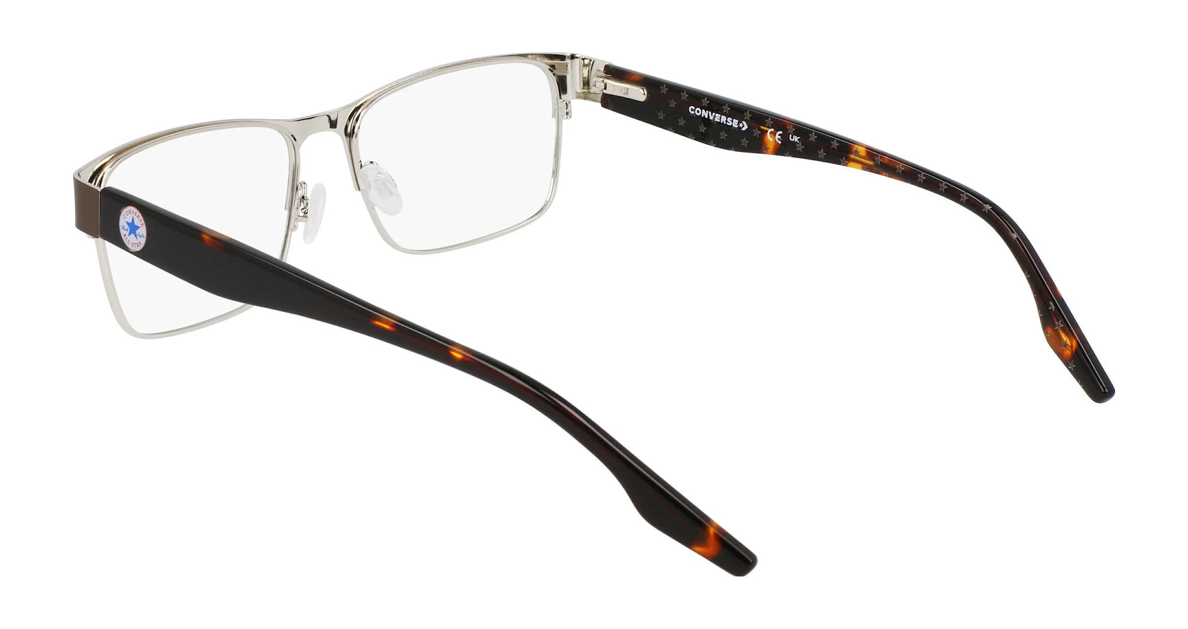 Converse CV3024 Eyeglasses | Size 54 Converse CV3024 Eyeglasses | Size 54