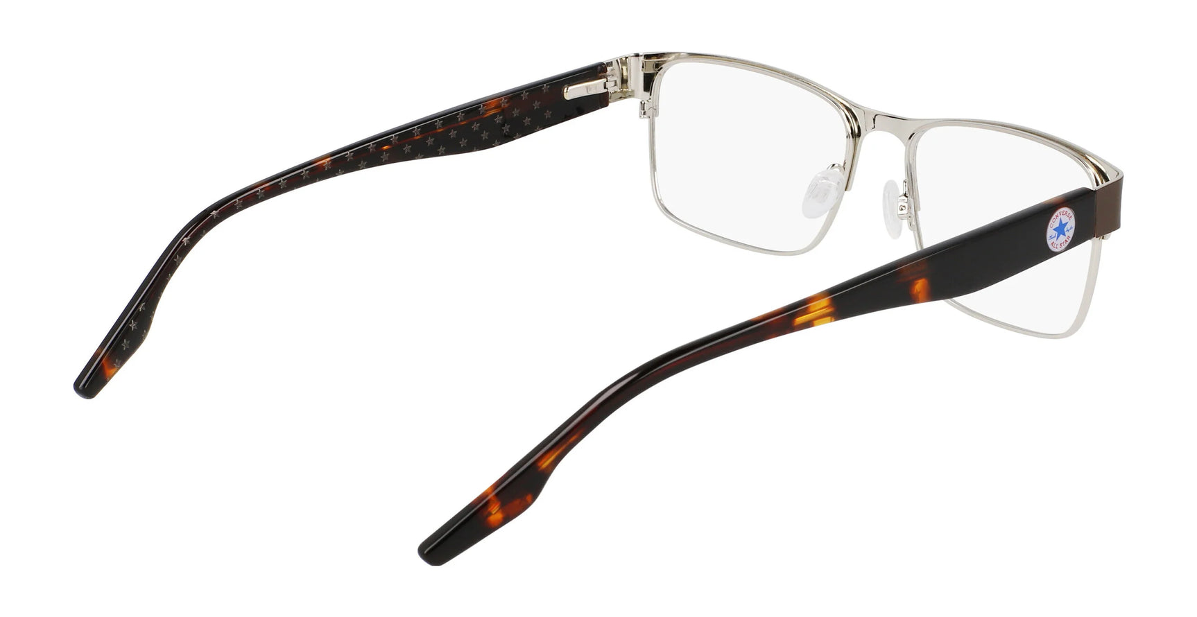 Converse CV3024 Eyeglasses | Size 54 Converse CV3024 Eyeglasses | Size 54