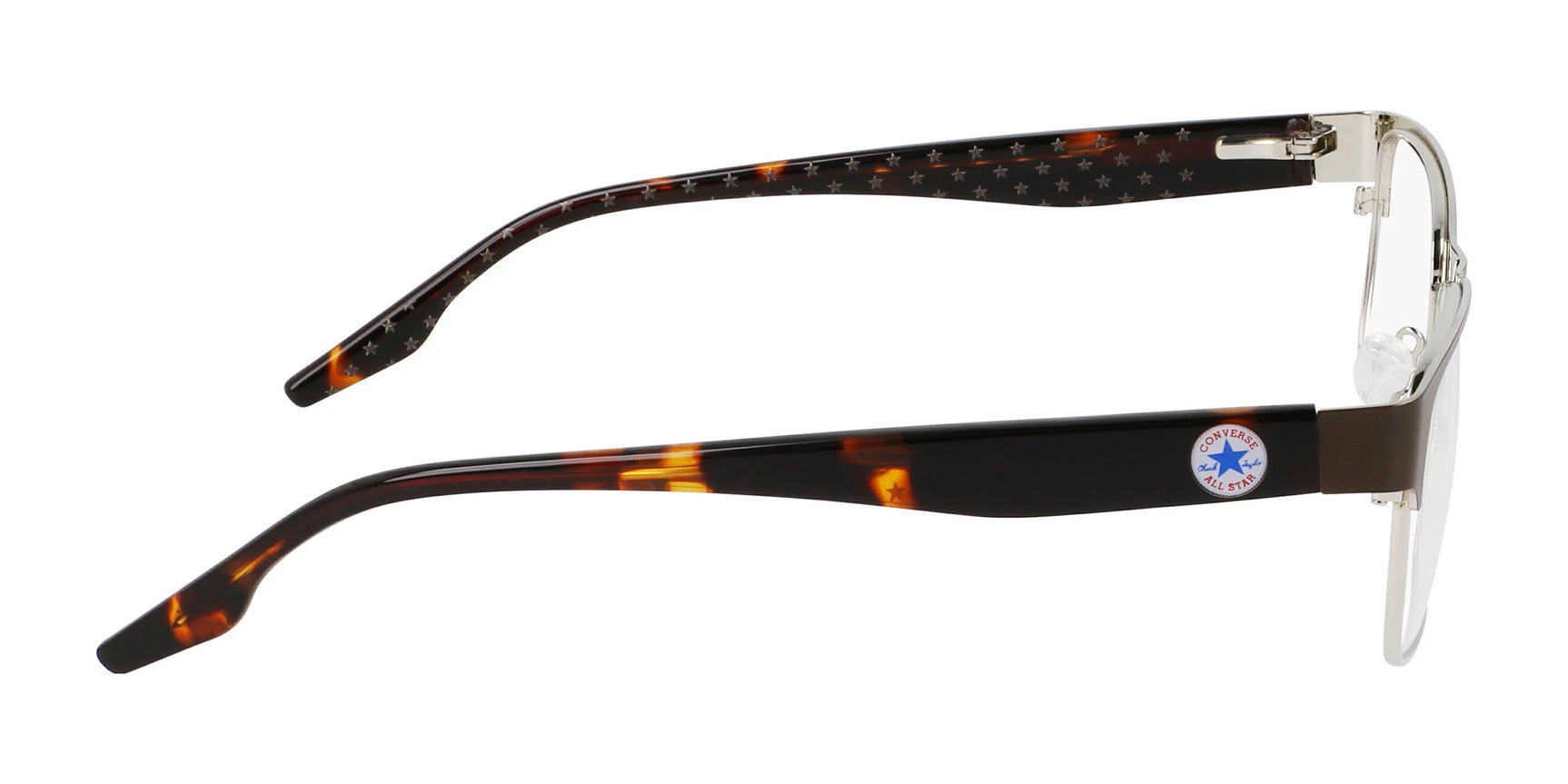 Converse CV3024 Eyeglasses | Size 54 Converse CV3024 Eyeglasses | Size 54