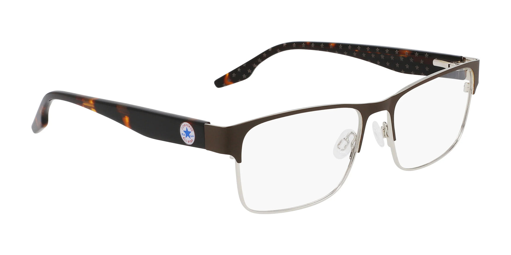 Converse CV3024 Eyeglasses | Size 54 Converse CV3024 Eyeglasses | Size 54
