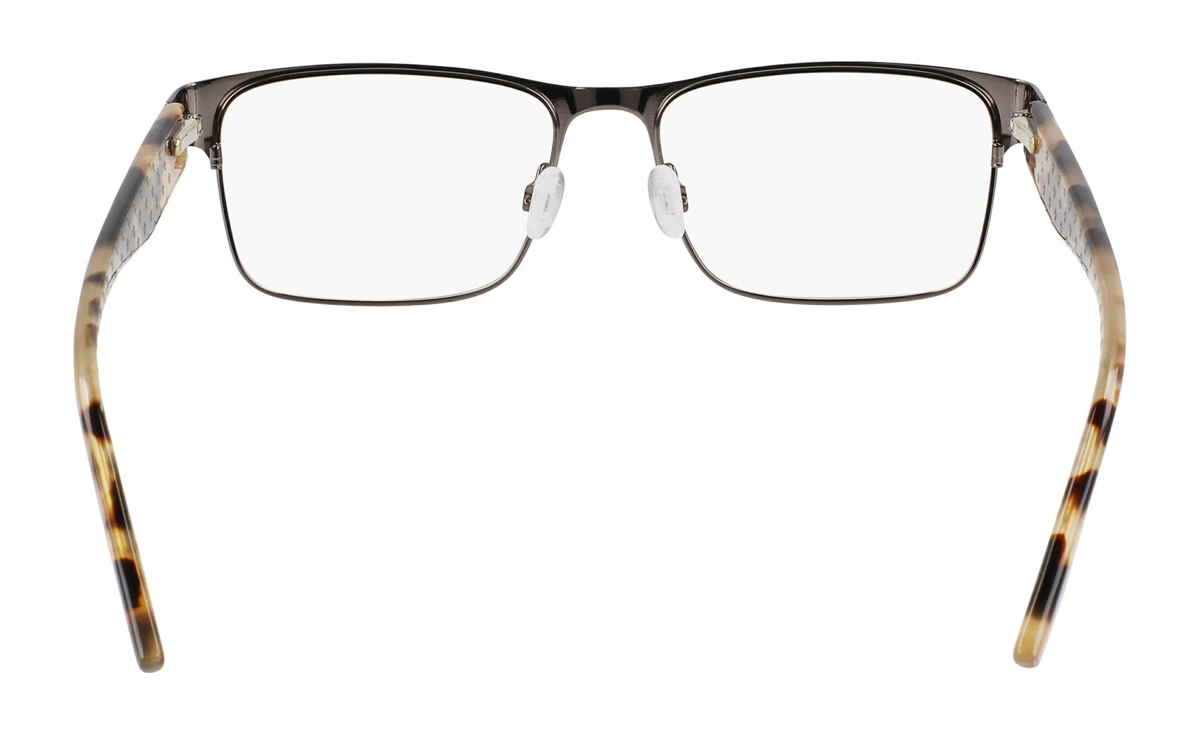 Converse CV3024 Eyeglasses | Size 54 Converse CV3024 Eyeglasses | Size 54