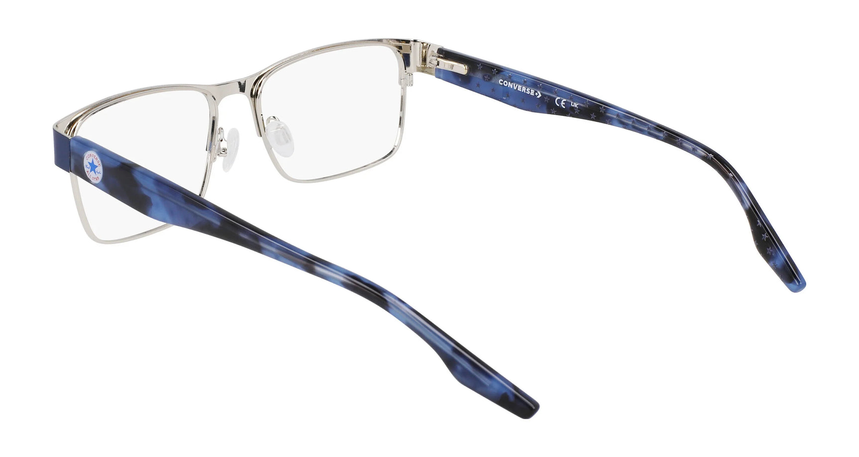 Converse CV3024 Eyeglasses | Size 54 Converse CV3024 Eyeglasses | Size 54