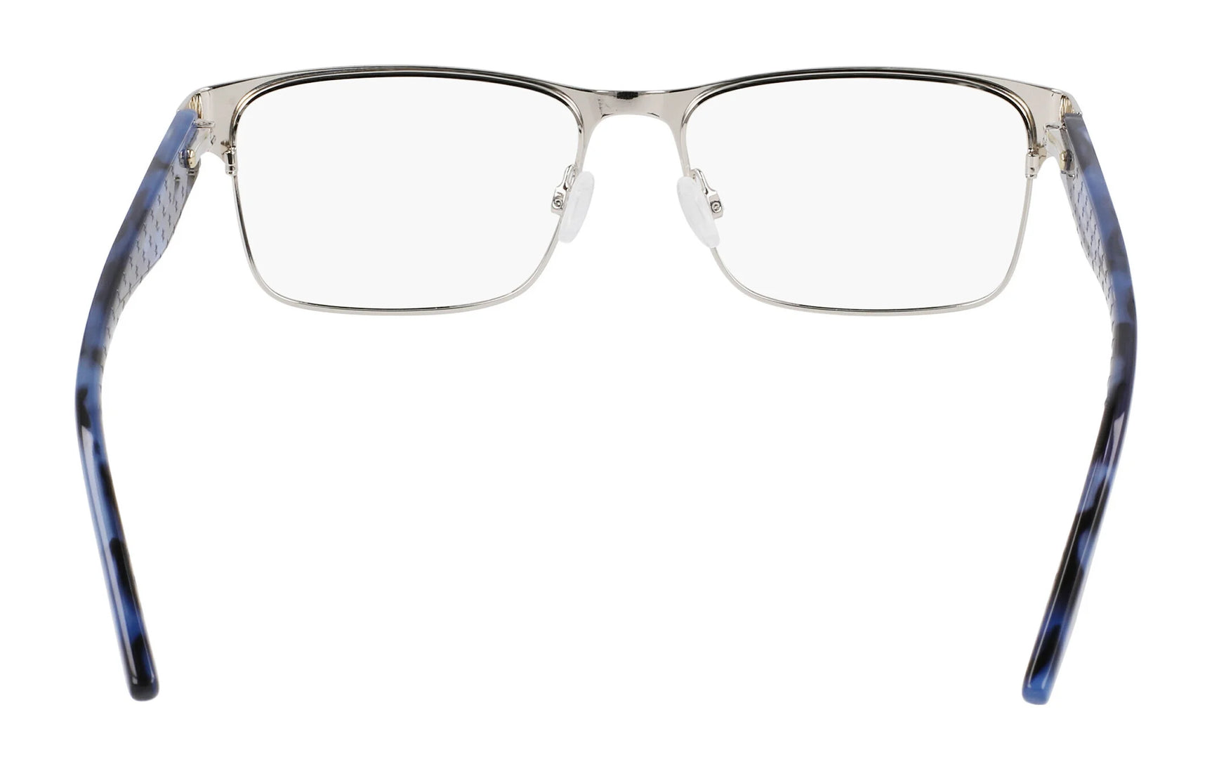 Converse CV3024 Eyeglasses | Size 54 Converse CV3024 Eyeglasses | Size 54