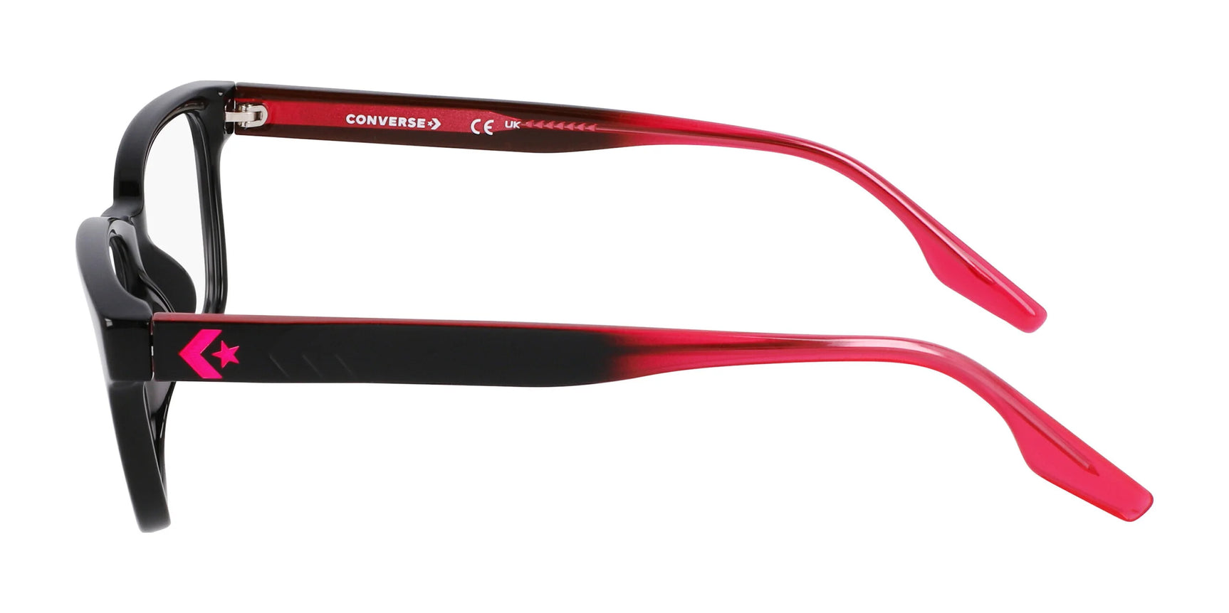 Converse CV5094 Eyeglasses | Size 52 Converse CV5094 Eyeglasses | Size 52