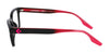 Converse CV5094 Eyeglasses | Size 52 / Black