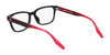 Converse CV5094 Eyeglasses | Size 52 / Black