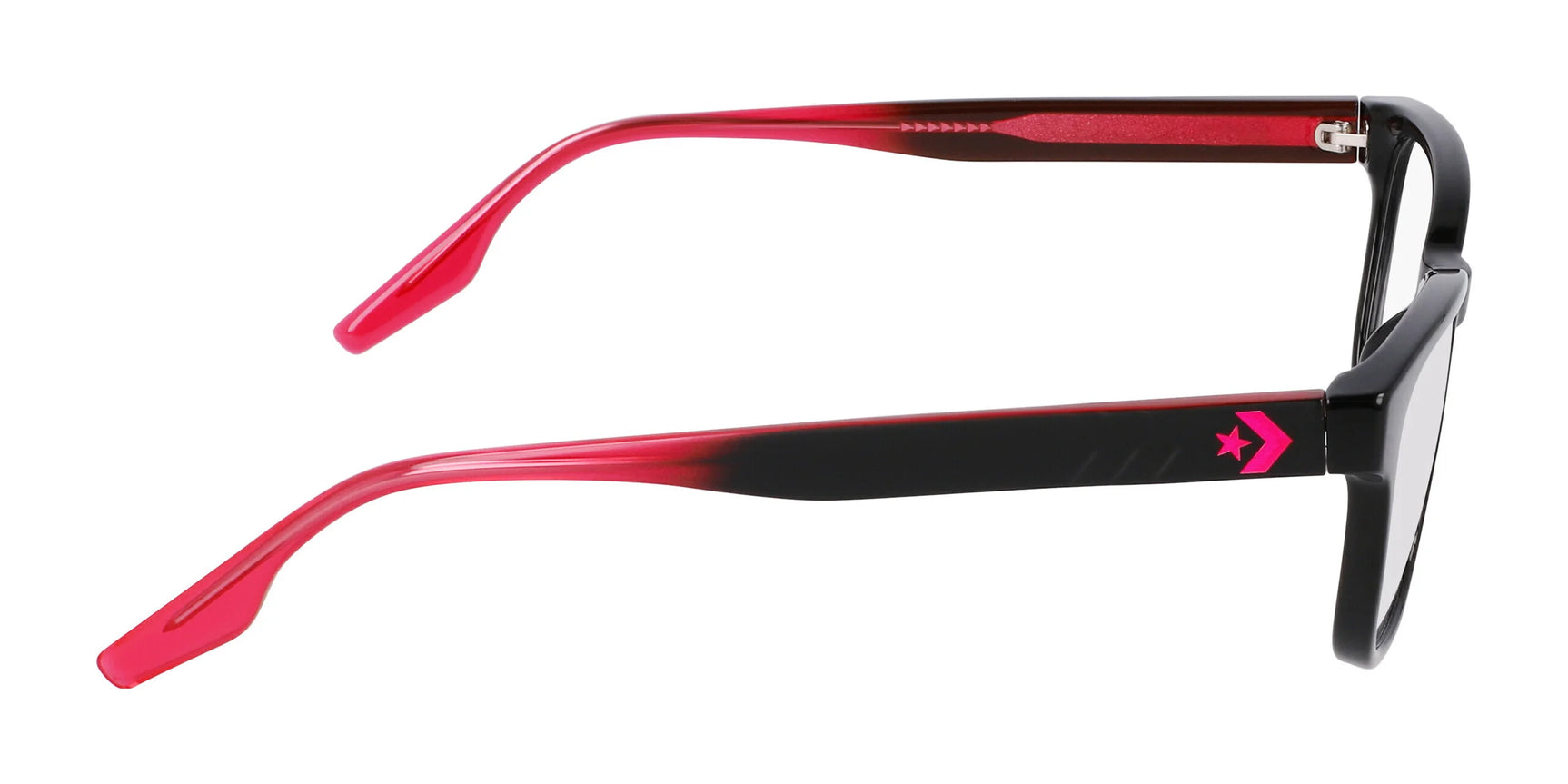 Converse CV5094 Eyeglasses | Size 52 Converse CV5094 Eyeglasses | Size 52