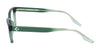 Converse CV5094 Eyeglasses | Size 52 / Black