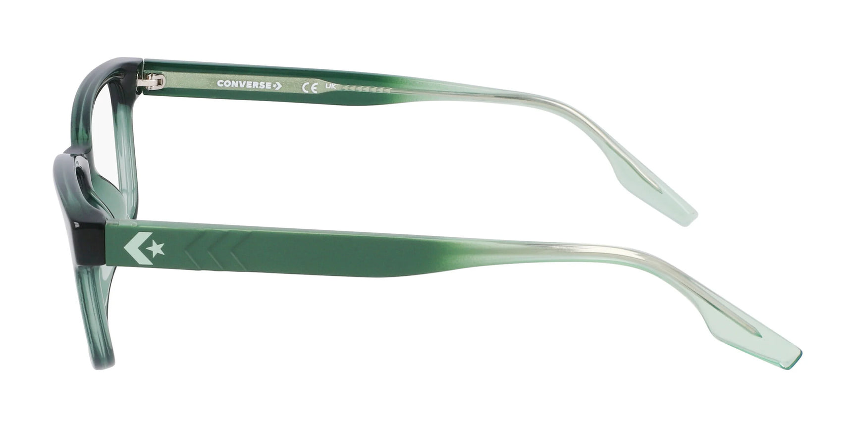 Converse CV5094 Eyeglasses | Size 52 Converse CV5094 Eyeglasses | Size 52