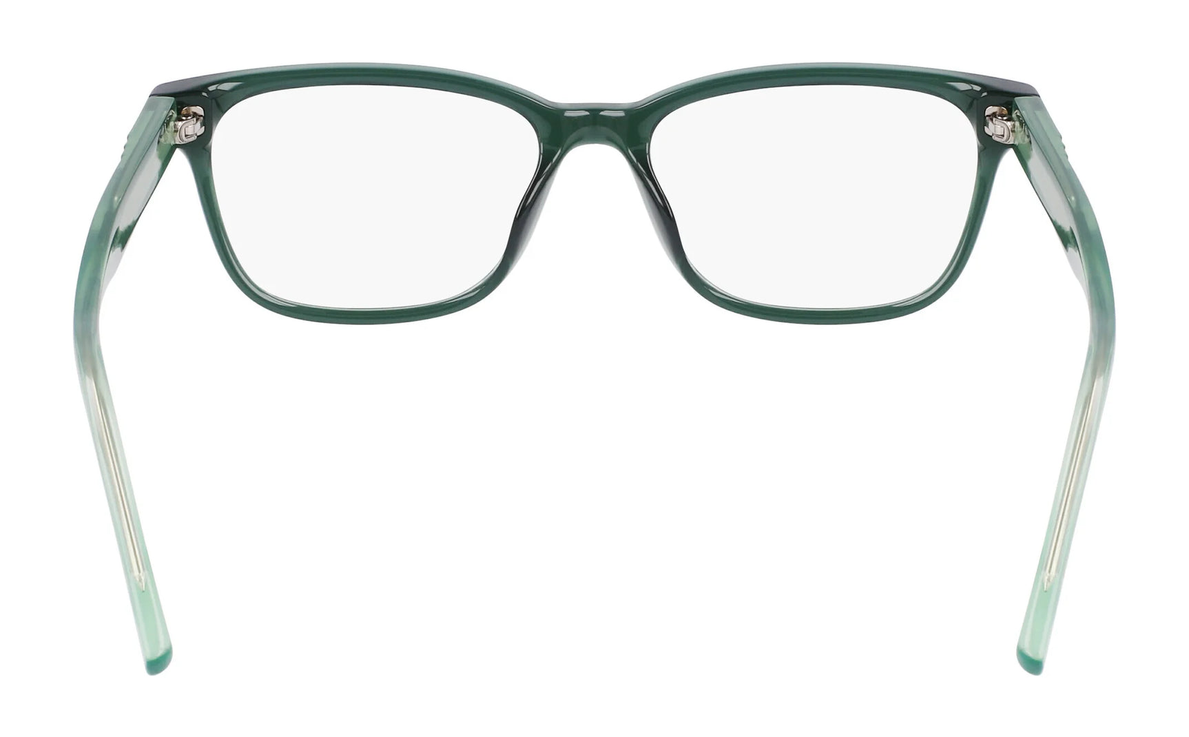 Converse CV5094 Eyeglasses | Size 52 Converse CV5094 Eyeglasses | Size 52
