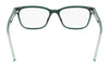 Converse CV5094 Eyeglasses | Size 52 / Black