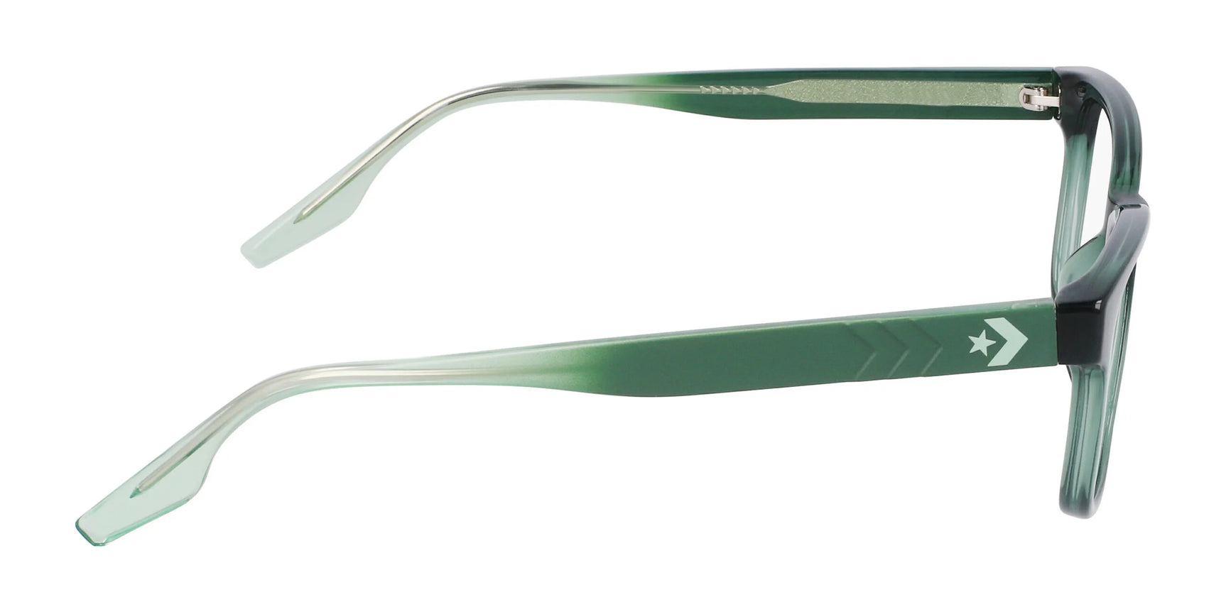 Converse CV5094 Eyeglasses | Size 52 Converse CV5094 Eyeglasses | Size 52