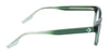 Converse CV5094 Eyeglasses | Size 52 / Black