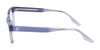 Converse CV5094 Eyeglasses | Size 52 / Black