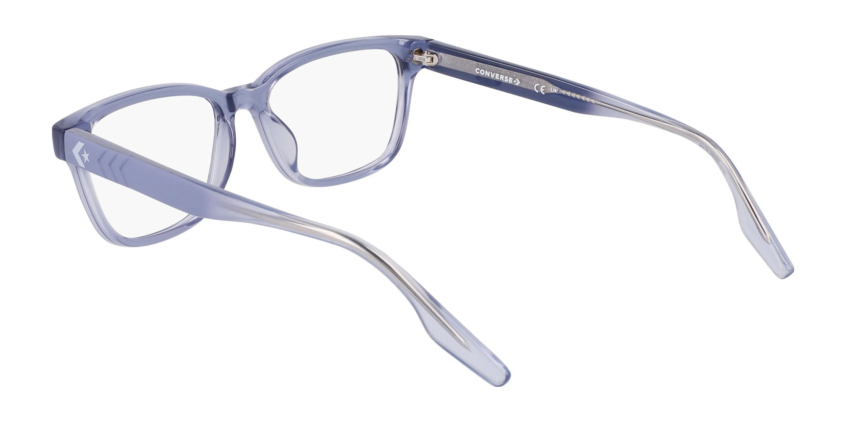 Converse CV5094 Eyeglasses | Size 52 Converse CV5094 Eyeglasses | Size 52