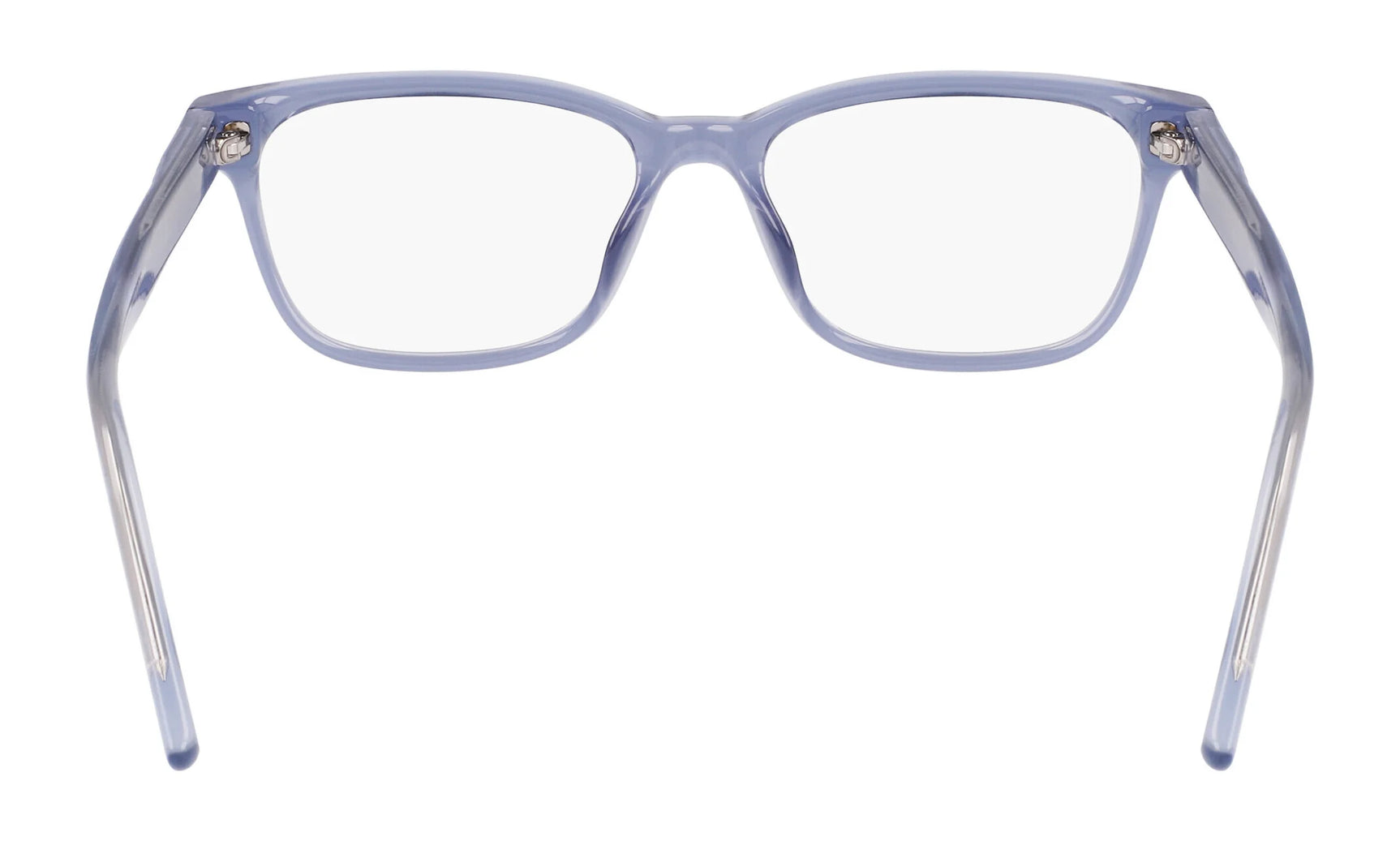 Converse CV5094 Eyeglasses | Size 52 Converse CV5094 Eyeglasses | Size 52