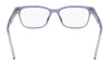 Converse CV5094 Eyeglasses | Size 52 / Black