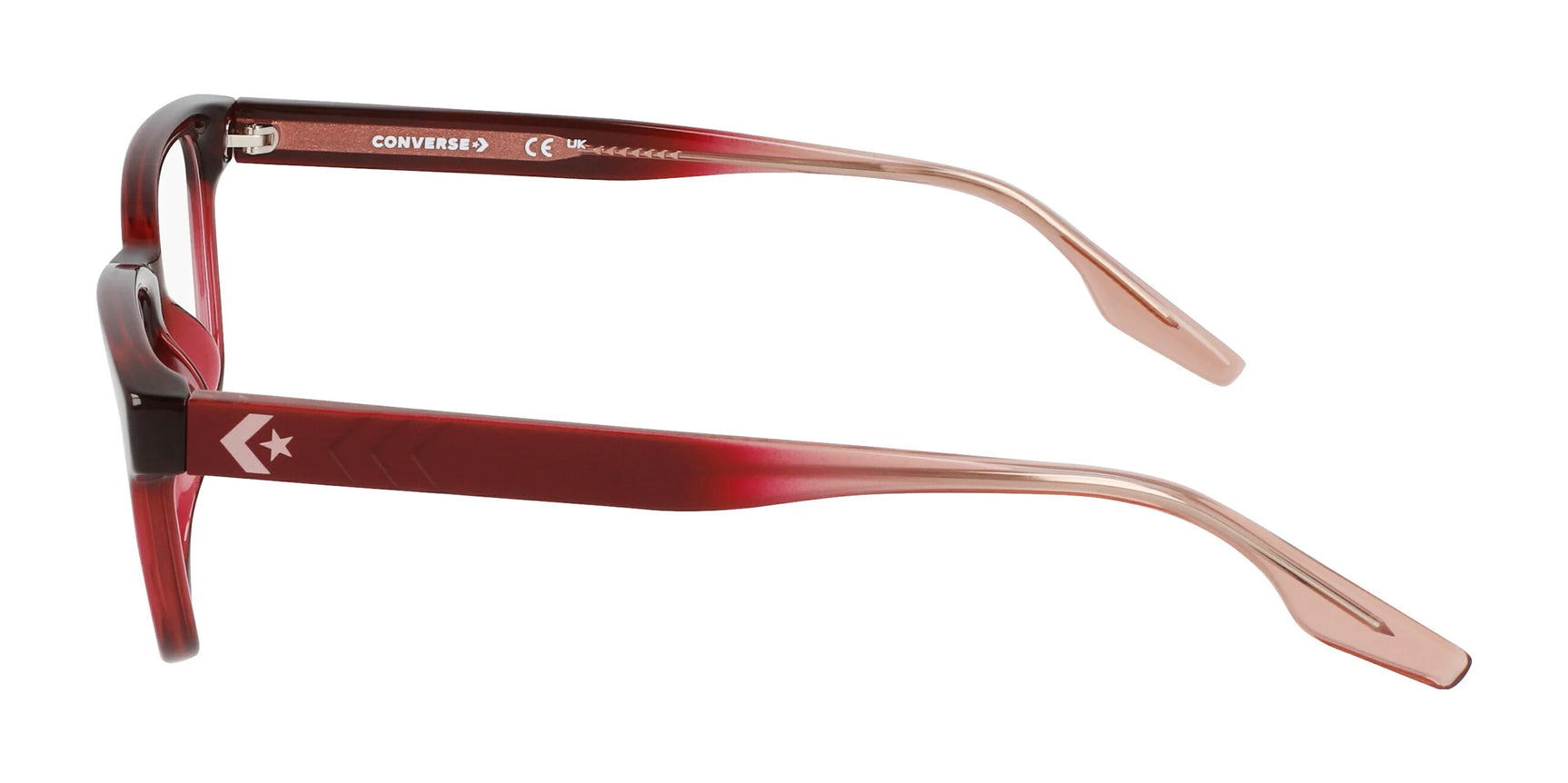 Converse CV5094 Eyeglasses | Size 52 Converse CV5094 Eyeglasses | Size 52