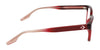 Converse CV5094 Eyeglasses | Size 52 / Black