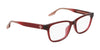 Converse CV5094 Eyeglasses | Size 52 / Black