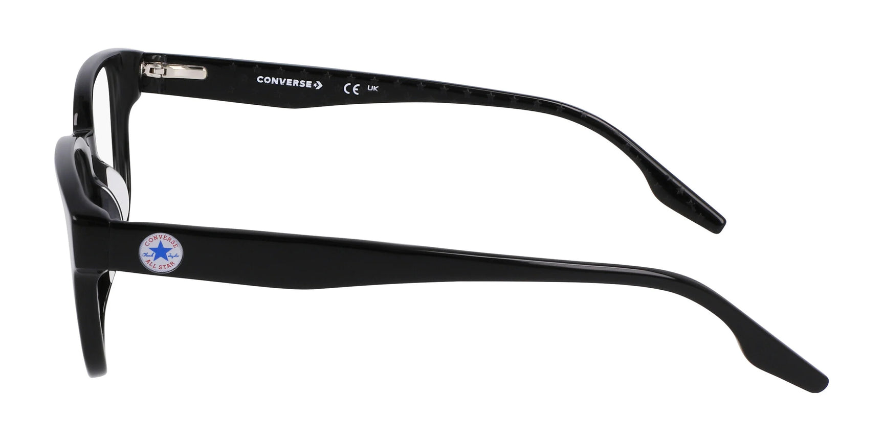 Converse CV5097 Eyeglasses | Size 53 Converse CV5097 Eyeglasses | Size 53