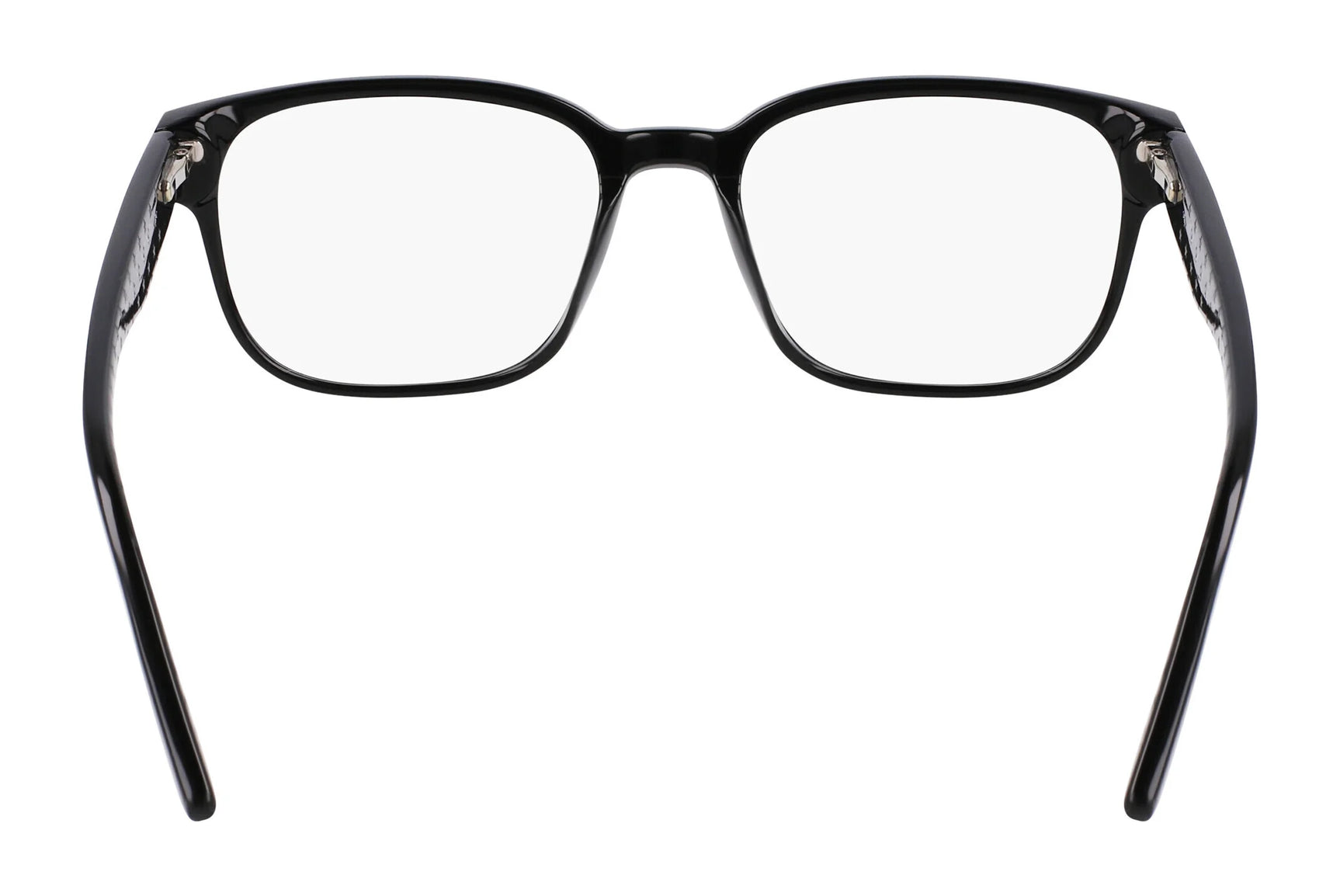 Converse CV5097 Eyeglasses | Size 53 Converse CV5097 Eyeglasses | Size 53