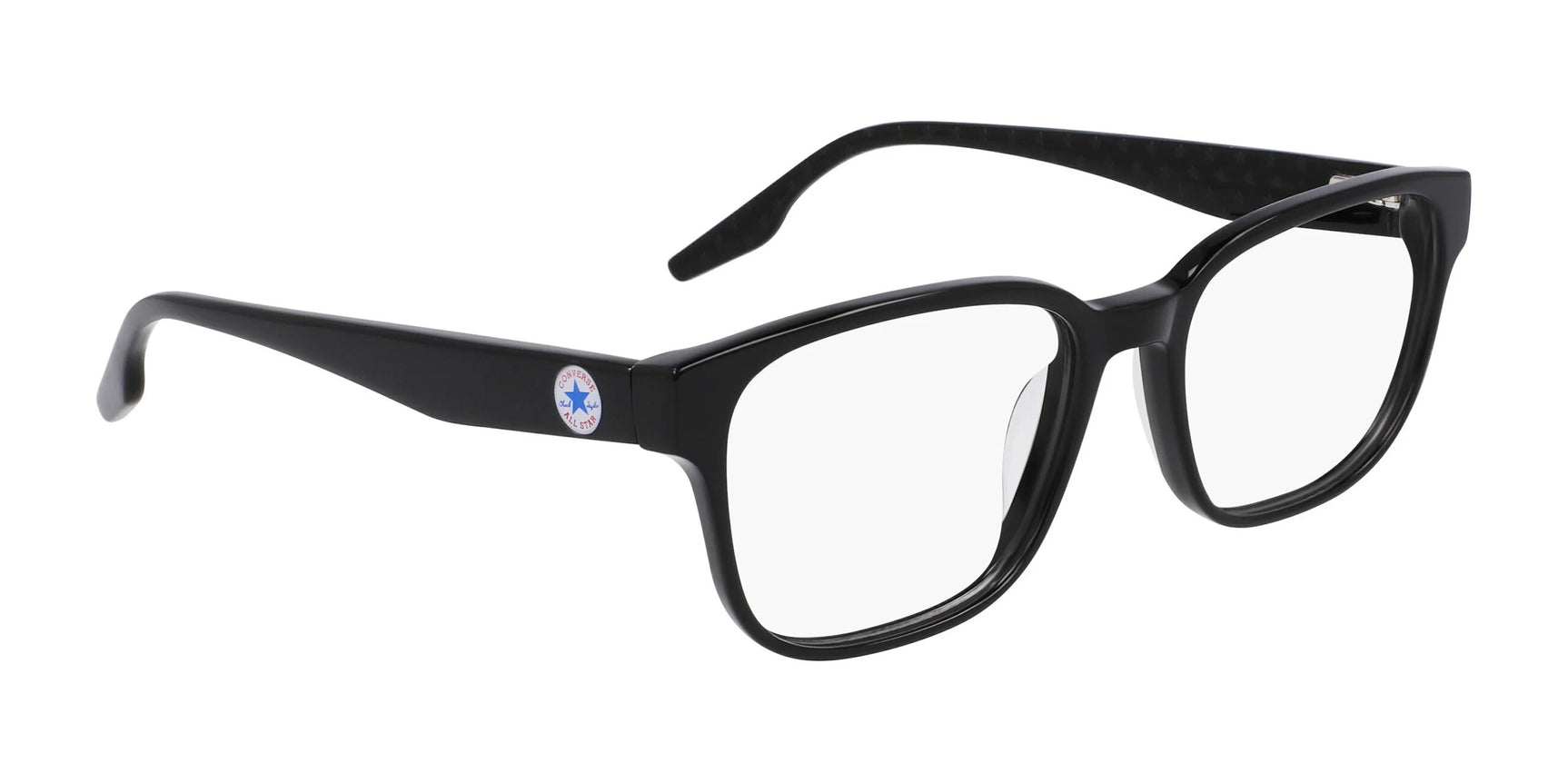 Converse CV5097 Eyeglasses | Size 53 Converse CV5097 Eyeglasses | Size 53