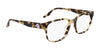 Converse CV5097 Eyeglasses | Size 53 / Black