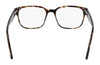 Converse CV5097 Eyeglasses | Size 53 / Black