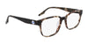 Converse CV5097 Eyeglasses | Size 53 / Black