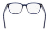 Converse CV5097 Eyeglasses | Size 53 / Black