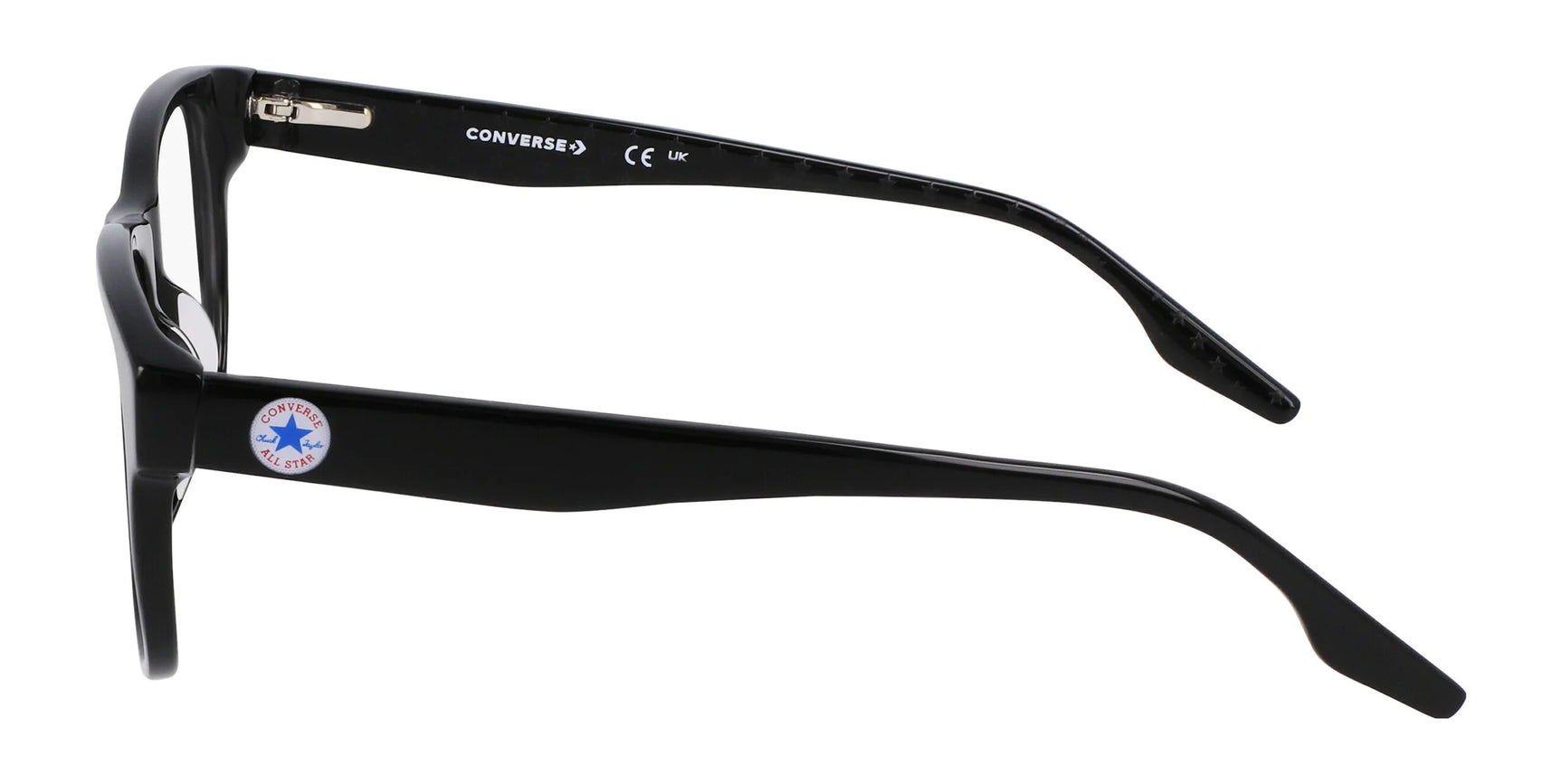 Converse CV5098 Eyeglasses | Size 53 Converse CV5098 Eyeglasses | Size 53