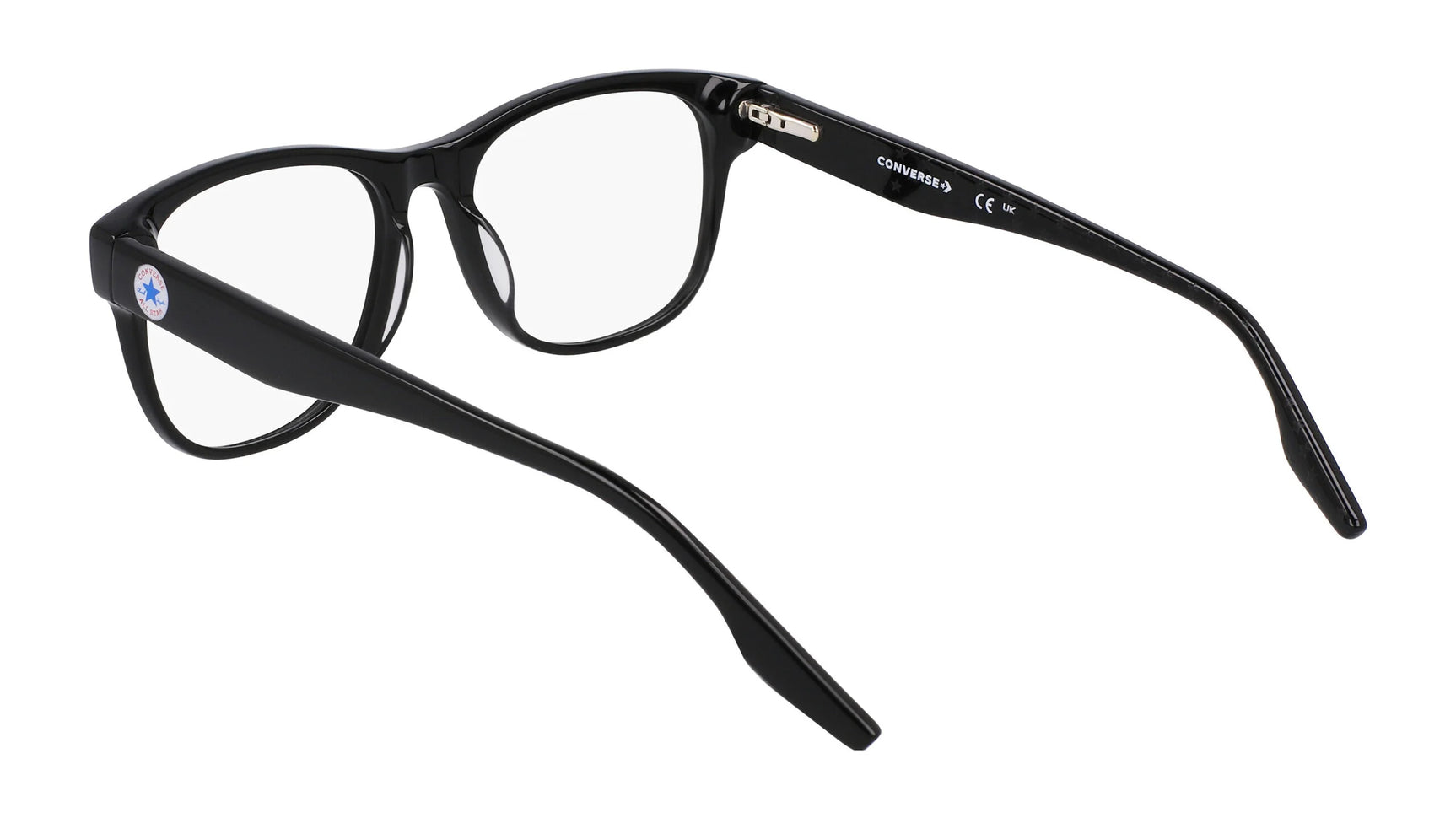 Converse CV5098 Eyeglasses | Size 53 Converse CV5098 Eyeglasses | Size 53