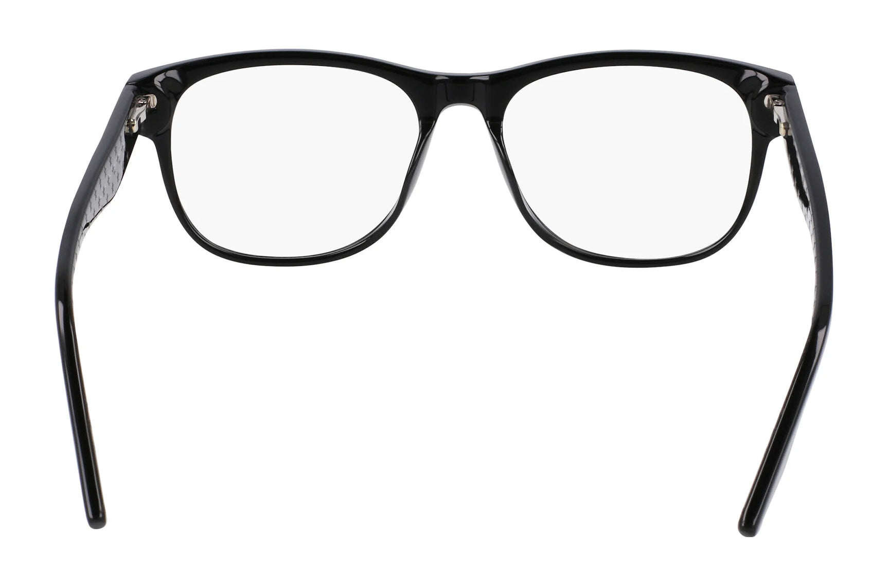 Converse CV5098 Eyeglasses | Size 53 Converse CV5098 Eyeglasses | Size 53