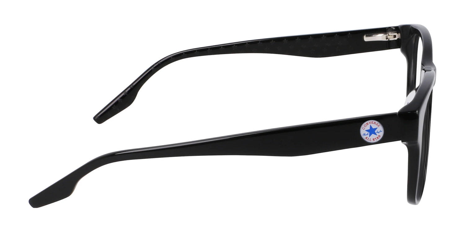 Converse CV5098 Eyeglasses | Size 53 Converse CV5098 Eyeglasses | Size 53