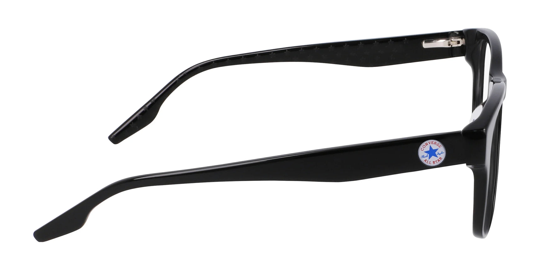 Converse CV5098 Eyeglasses | Size 53 Converse CV5098 Eyeglasses | Size 53