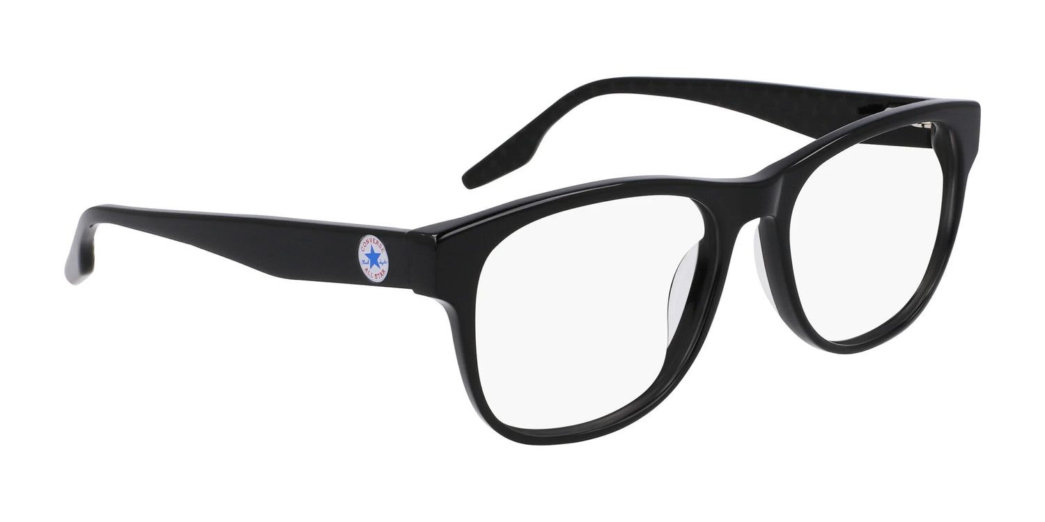 Converse CV5098 Eyeglasses | Size 53 Converse CV5098 Eyeglasses | Size 53