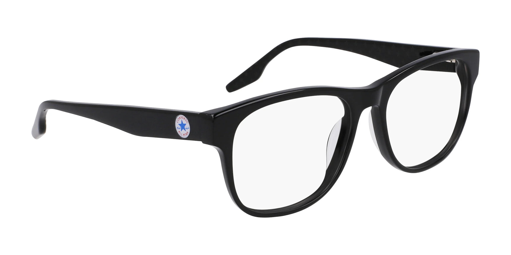 Converse CV5098 Eyeglasses | Size 53 Converse CV5098 Eyeglasses | Size 53