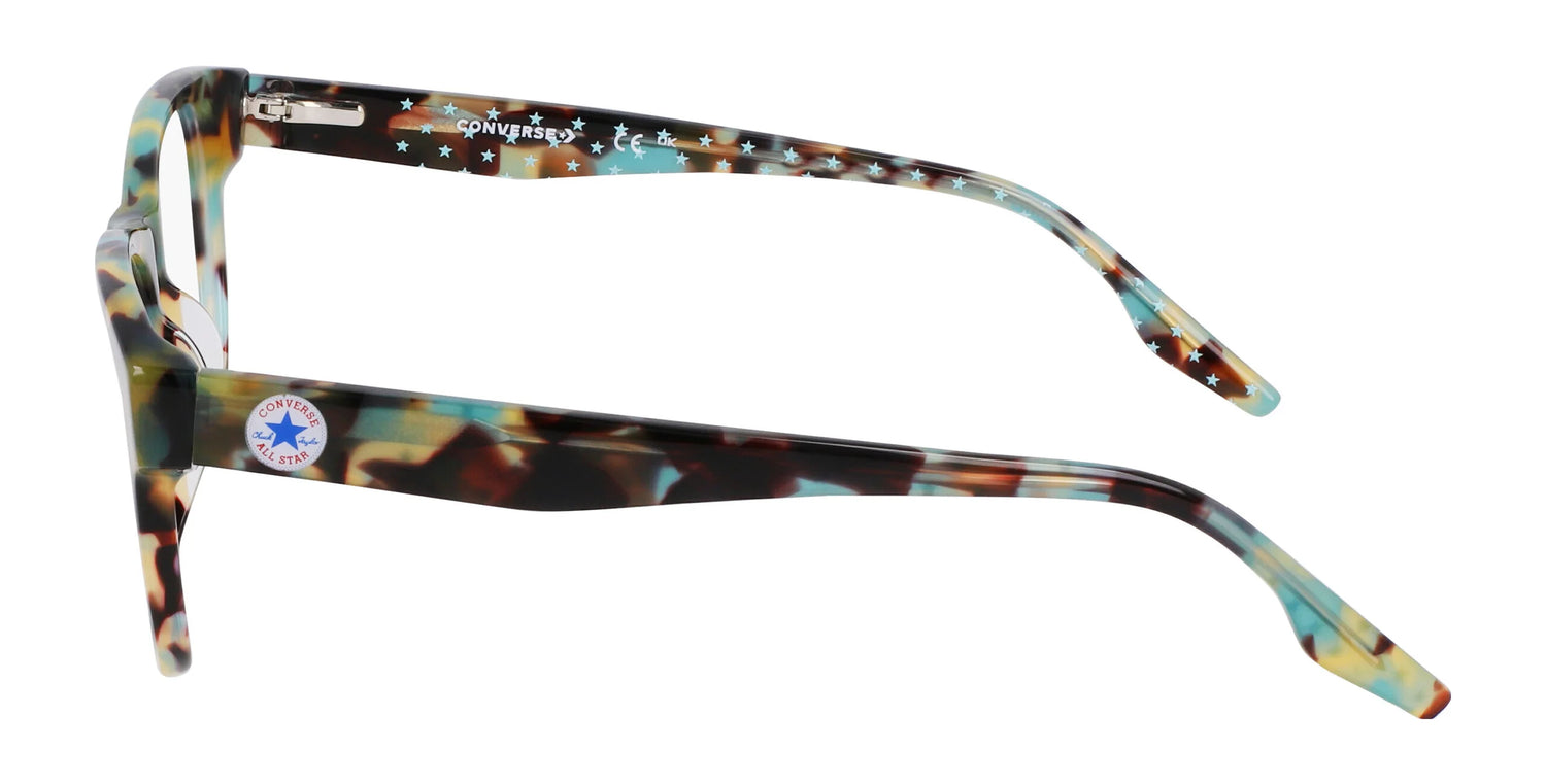 Converse CV5098 Eyeglasses | Size 53 Converse CV5098 Eyeglasses | Size 53