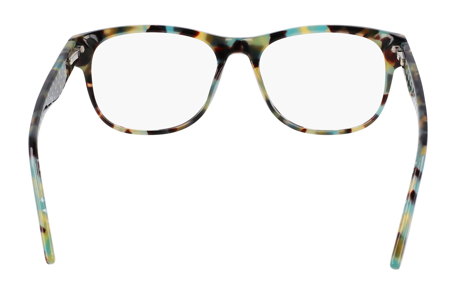 Converse CV5098 Eyeglasses | Size 53 Converse CV5098 Eyeglasses | Size 53