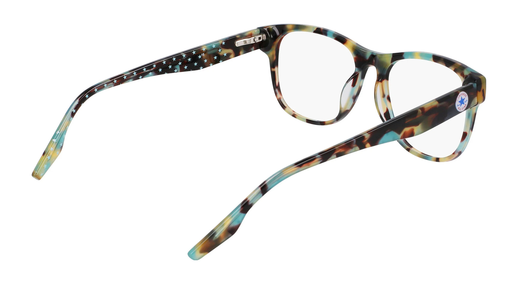 Converse CV5098 Eyeglasses | Size 53 Converse CV5098 Eyeglasses | Size 53