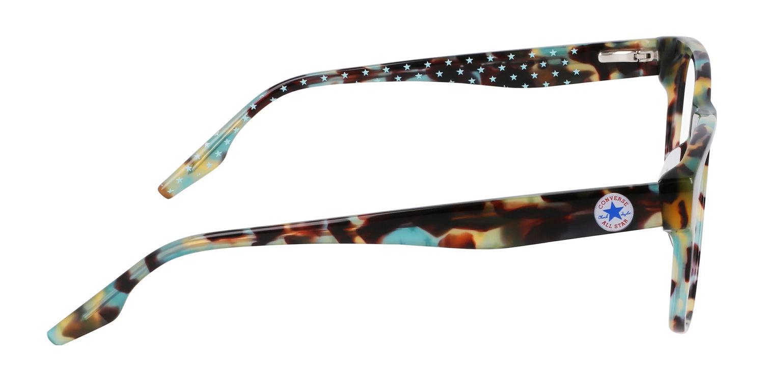 Converse CV5098 Eyeglasses | Size 53 Converse CV5098 Eyeglasses | Size 53