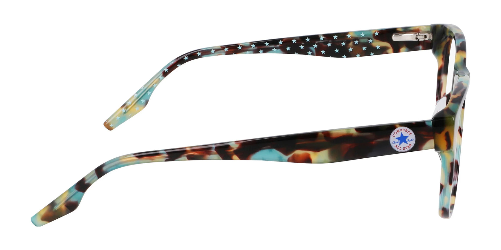 Converse CV5098 Eyeglasses | Size 53 Converse CV5098 Eyeglasses | Size 53