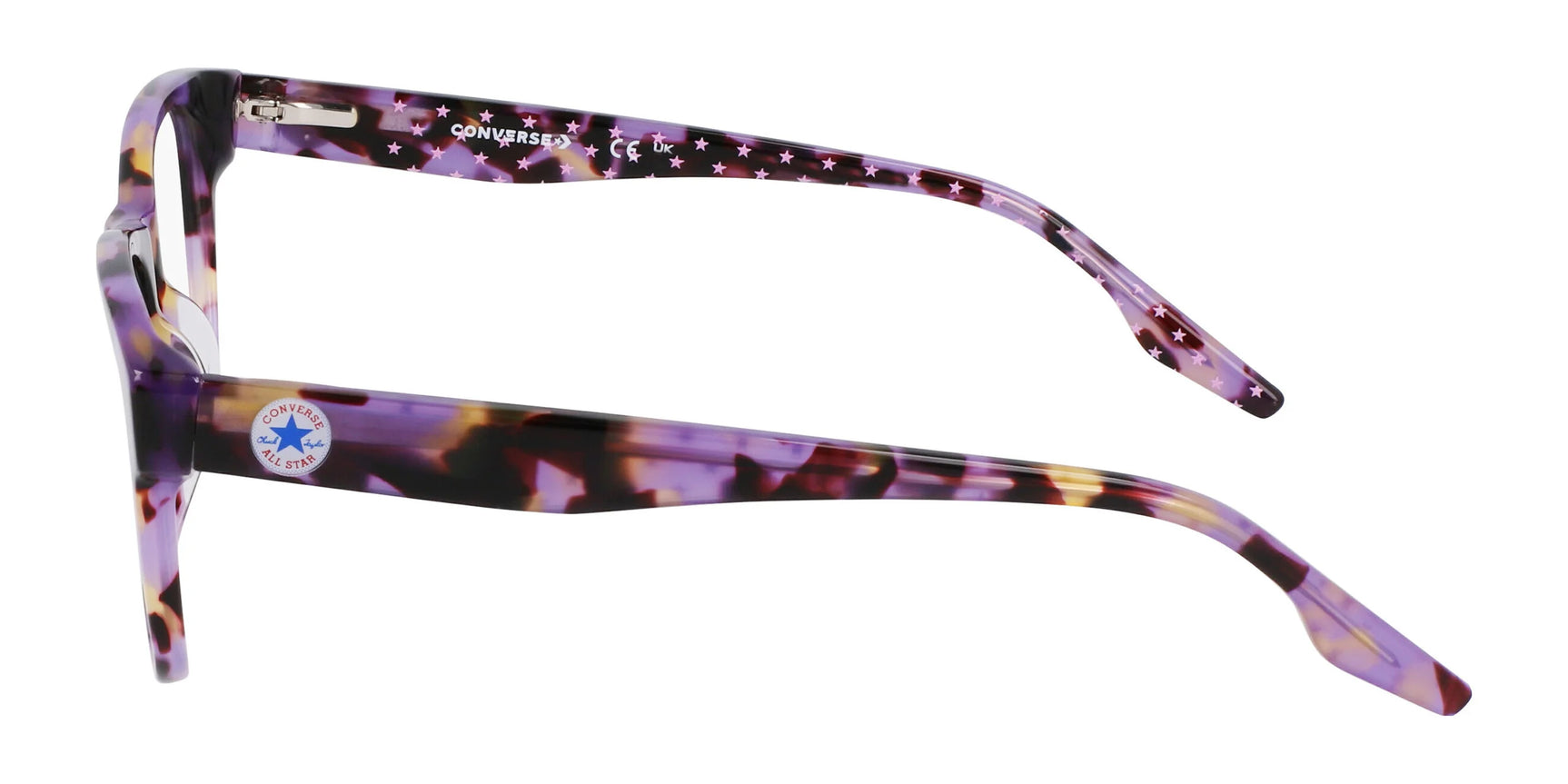 Converse CV5098 Eyeglasses | Size 53 Converse CV5098 Eyeglasses | Size 53