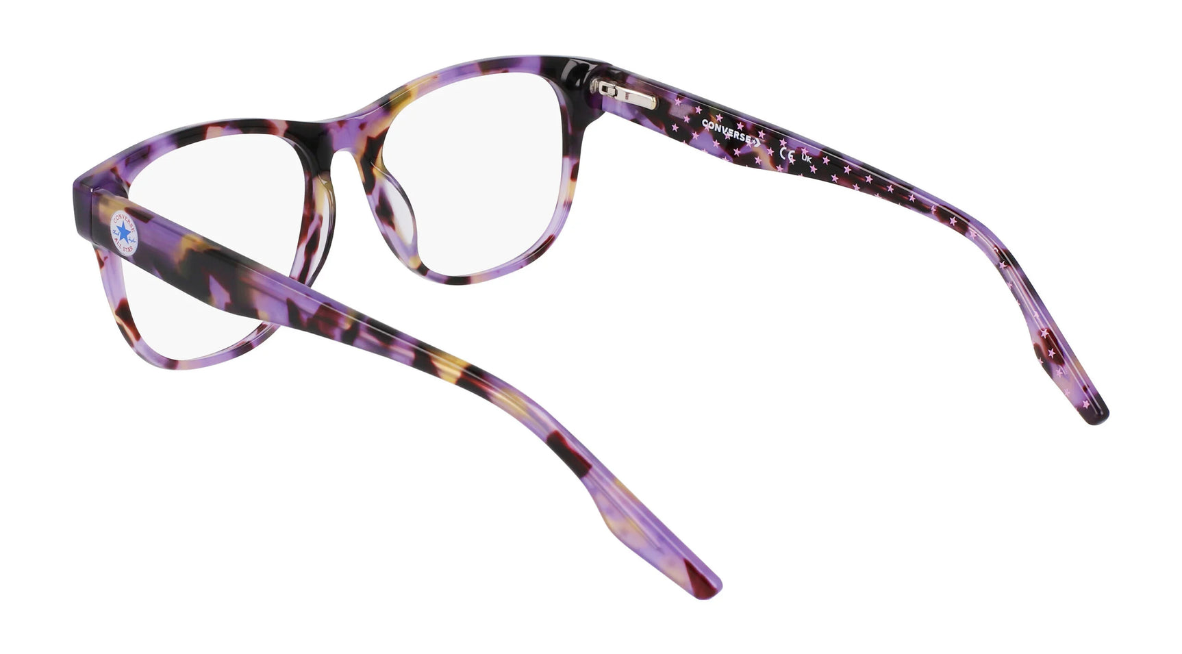 Converse CV5098 Eyeglasses | Size 53 Converse CV5098 Eyeglasses | Size 53