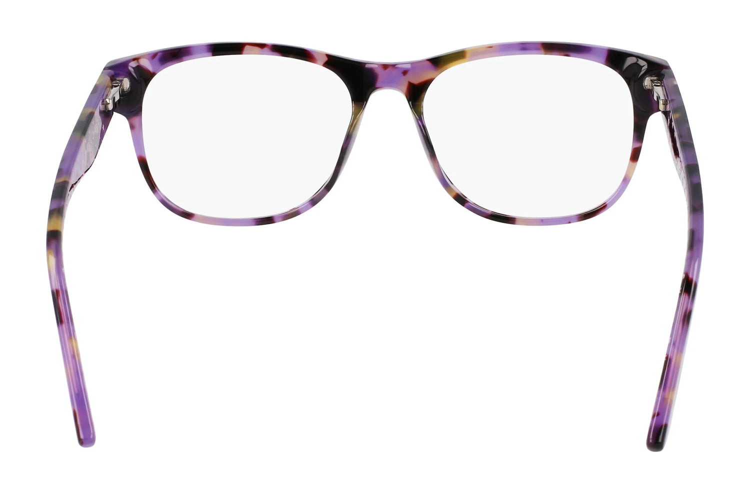 Converse CV5098 Eyeglasses | Size 53 Converse CV5098 Eyeglasses | Size 53